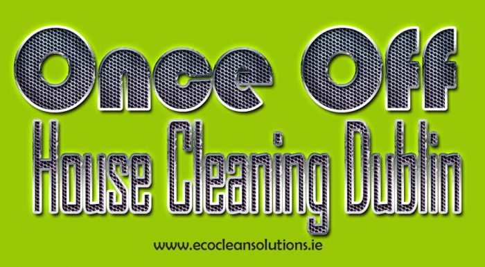 Upholstery Cleaning Dublin Prices