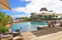 Mauritius Holidays