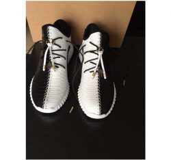 Adidas Tubular Viral Grey White Women Sale yeezy-boost350outlet.com
