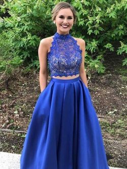 Cheap Prom Dresses, Designer Prom Gowns Sale Online | FansFavs