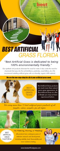 Best Artificial Grass California-www.bestartificialgrass.com
