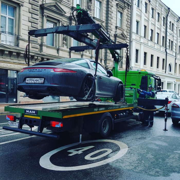 ps://dublintowing.netboard.me/https://padlet.com/carrecoverydublinhttp://towtruckdublin.striking ...