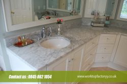 Buy Limestone Worktops Near My Location