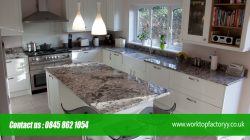 Buy Marble Worktops Near My Location (2)