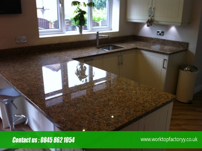 artz Worktops Nearn My Location that can enhance the look of your home. More Links : https://vim ...