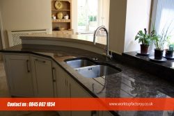 Buy Quartz Worktops Near My Location (2)