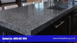 Buy Slate Worktops Near My Location