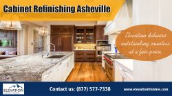 cabinet refacing denver