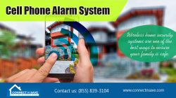 ptions Best Cable And Internet Deals Home Security Monitoring Service Home Alarm System Companie ...