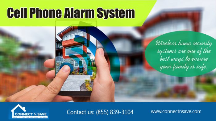 ptions Best Cable And Internet Deals Home Security Monitoring Service Home Alarm System Companie ...