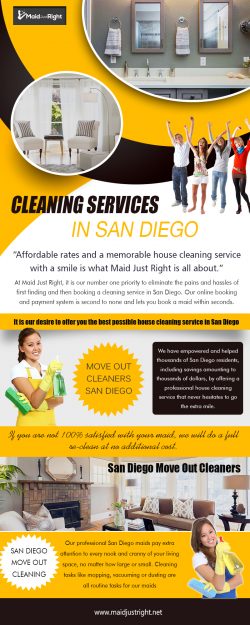 ning ServicesCleaning Services in san DiegoCleaning Service in san DiegoHouse Cleaning San Diego ...