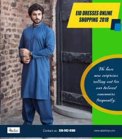 lwar suits. The main reason behind this is that this offer a traditional looks to the wearer. Bu ...