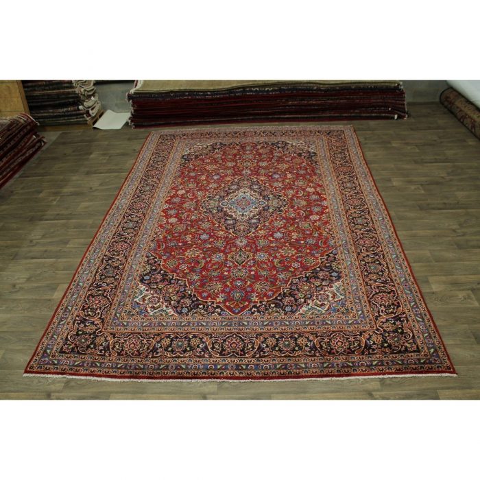 Extra Largepersian Rugs|https://adminrugs.com