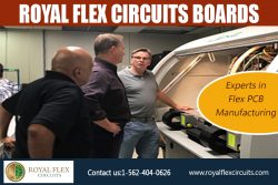 Royal Flex Circuits PCB|http://www.royalflexcircuits.com/