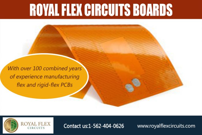 Flexible Royal Flex Circuits|http://www.royalflexcircuits.com/