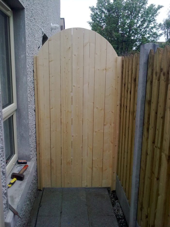 rden Maintenance Dublin and achieve the result required results. Of course, every garden is diff ...