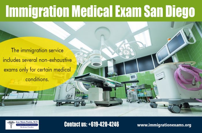 family practice chula vista