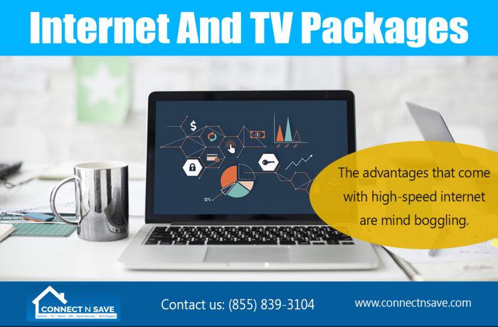 rity as more and more cable companies offer service. Cable service can offer speeds of up to 30M ...
