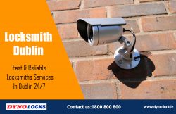 locksmiths dublin south price