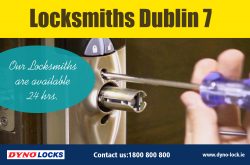 locksmiths north dublin price