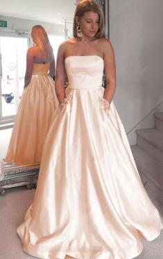 short bridesmaid dresses uk
