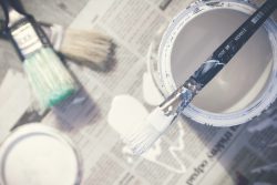 painters and decorators dublin