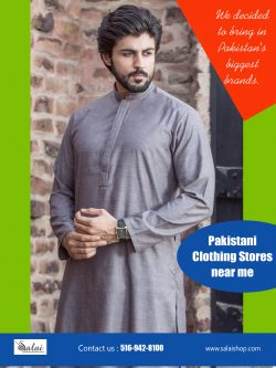 stani Eid dresses 2018Eid dresses online shopping 2018Eid special dresses collection 2018Eid Clo ...