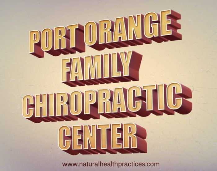 Best nutritionist in Port Orange, FL