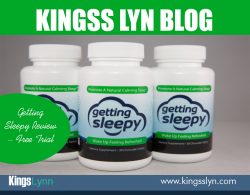 Review Best Blog | http://www.Kingsslyn.Com