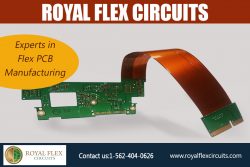 Royal Flex Circuits|http://www.royalflexcircuits.com/