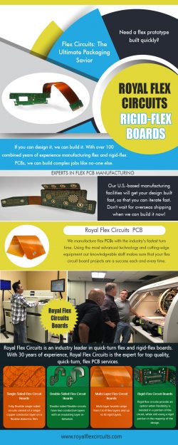 Royal Flex Circuits Boards|http://www.royalflexcircuits.com/