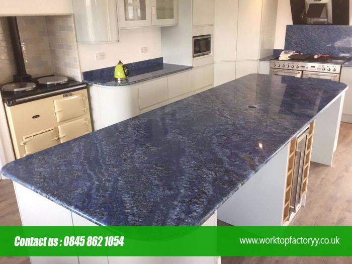 Stone Worktop Materials (2)