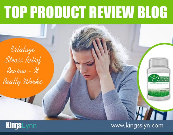 Top Product Blog Review | http://www.Kingsslyn.Com