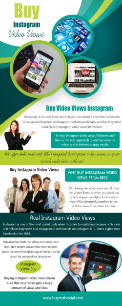 Buy 1000 Instagram Views|https://buyrealsocial.com/