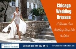 your special occasion. Find Us : https://goo.gl/maps/iyx41v9cEBv Deals In : Wedding Dresses & ...
