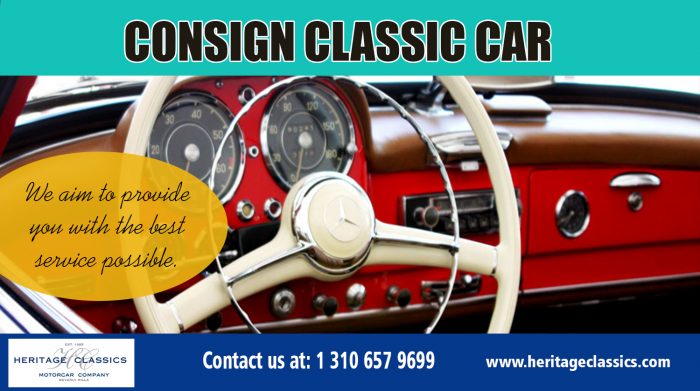 classic cars for saleusa