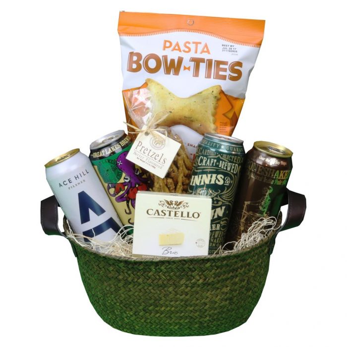 gift baskets canada Manufacturers Manufacturers