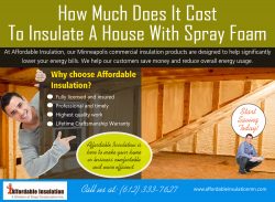 ps://www.facebook.com/Affordableinsulationmn-2016089341958627/