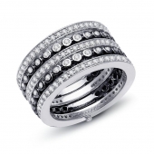 diamond engagement rings appleton