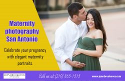 Maternity photography San Antonio | jennbrookover.com