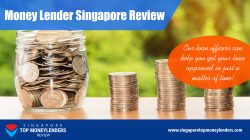 Money Lender Singapore Review | singaporetopmoneylenders.com