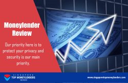 Moneylender Review | singaporetopmoneylenders.com