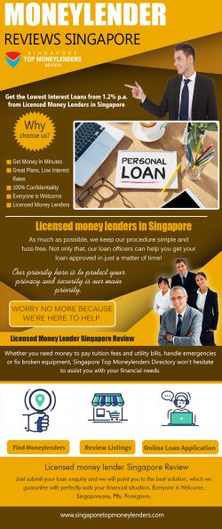 Moneylender Reviews Singapore (2) | singaporetopmoneylenders.com