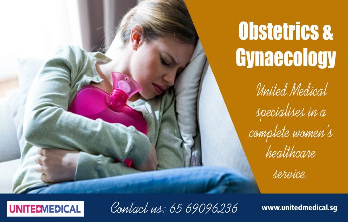 Obstetrics & Gynaecology | 6569096236 | unitedmedical.sg
