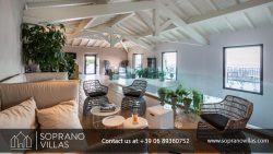 positano apartments | sopranovillas.com