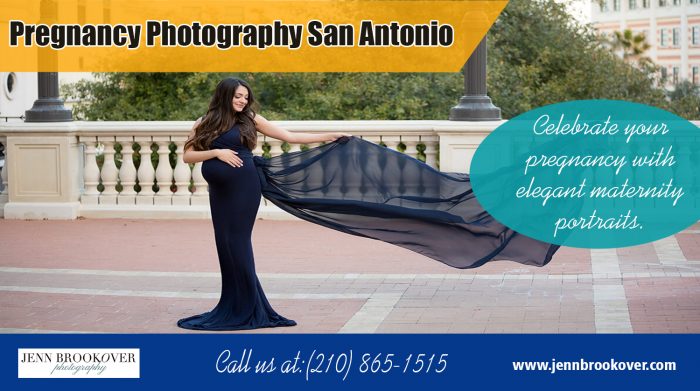 re a pregnancy photography San Antonio. Our Services : Newborn Photography San Antonio Maternity ...