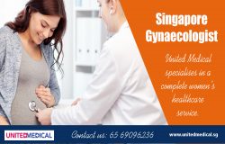 singapore fertility treatment singapore abortion doctor Singapore gynaecologist clinic experts d ...