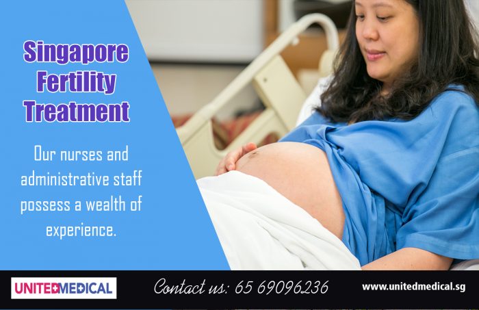 termination of pregnancy | 6569096236 | unitedmedical.sg