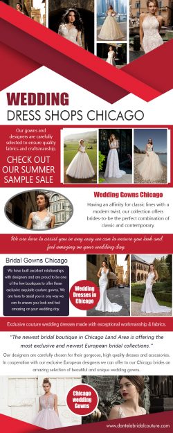 ok.Find Us : https://goo.gl/maps/iyx41v9cEBv Deals In : Wedding Dresses & Bridal Gowns Shop  ...