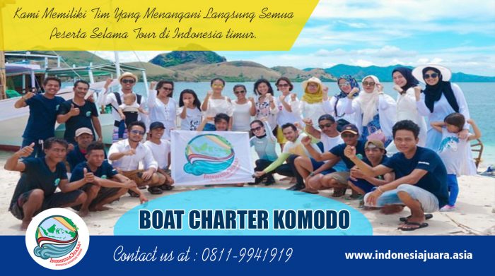 n tanpa komodo tours perubahan harga.Address: Gang Pengadilan, Komodo, Nggorang, Komodo, Kabupat ...